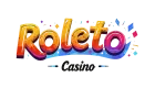 Logo rolletto-casino.biz